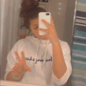 Meet your Posher, Amaya